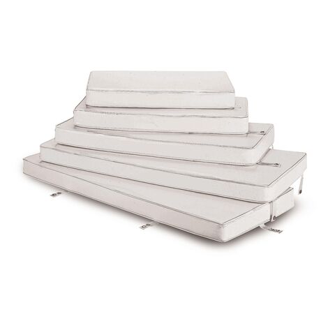IGLOO ΜΑΞΙΛΑΡΙ MARINE 48 IGLOO PRODUCTS CORPORATION 41714