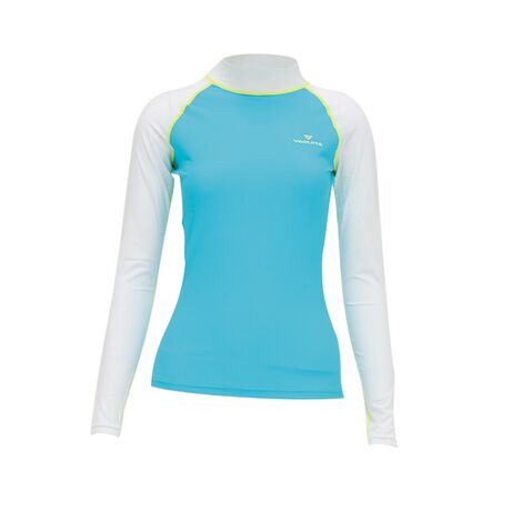 VAQUITA ΓΥΝΑΙΚΕΙΟ  ΜΕ ΜΑΚΡΥ ΜΑΝΙΚΙ M  64617