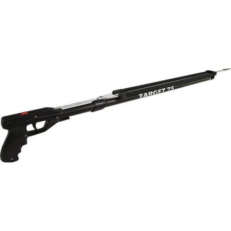 Ψαροντούφεκο Λαστιχοβόλο Target Latex 60cm XDive 65422