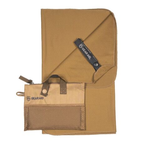 Πετσέτα Fast-Acting Cooling Towel GEAR AID 21254