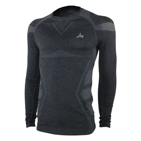 APU ΙΣΟΘΕΡΜΙΚΟ M/L  80511