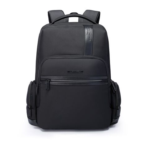 Σακίδιο πλάτης Bange 35L Laptop 17,3   Weekender Hand-On Bagage 2603 μαύρο