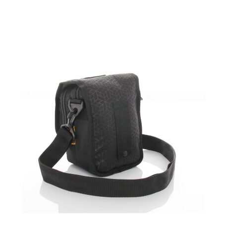 Τσαντάκι Ώμου Caterpillar 84172-478