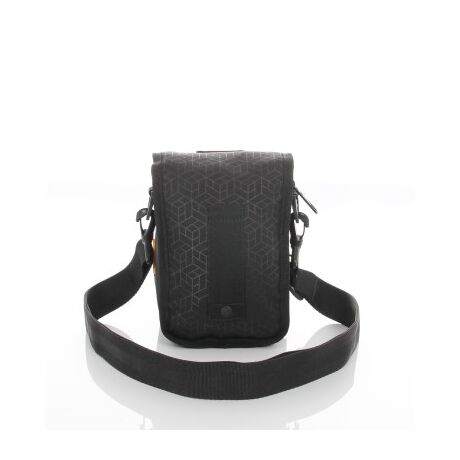 Τσαντάκι Ώμου Caterpillar 84172-478