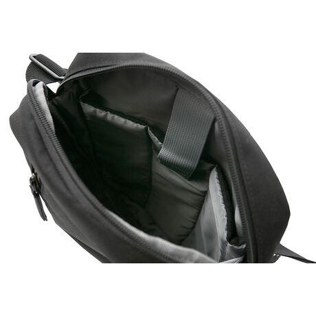 Τσαντάκι ώμου Caterpillar 83614-533 Τσαντάκι ώμου Caterpillar 83614-533