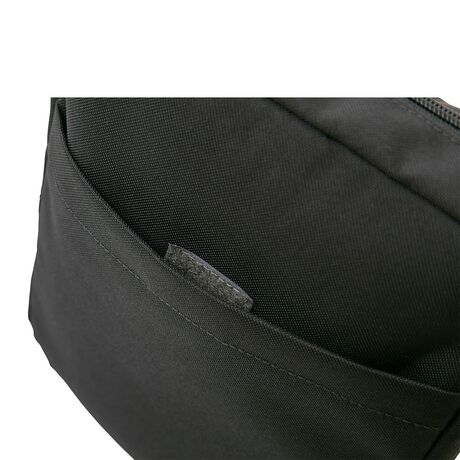 Τσαντάκι ώμου Caterpillar 83614-533 Τσαντάκι ώμου Caterpillar 83614-533