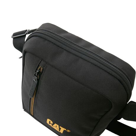 Τσαντάκι ώμου Caterpillar 83614-533 Τσαντάκι ώμου Caterpillar 83614-533