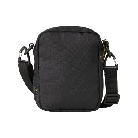 Τσαντάκι Ώμου Caterpillar 84166-01 Τσαντάκι Ώμου Caterpillar 84166-01