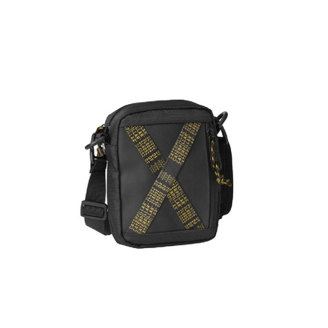 Τσαντάκι Ώμου Caterpillar 84166-01 Τσαντάκι Ώμου Caterpillar 84166-01