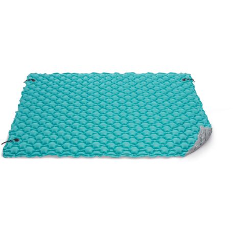 Στρώμα Giant Floating Mat 56841