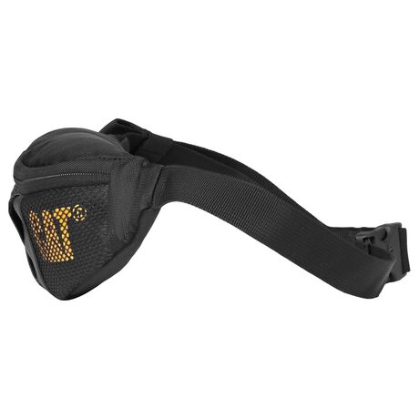 Τσαντάκι Μέσης Caterpillar 84051-01 Τσαντάκι Μέσης Caterpillar 84051-01