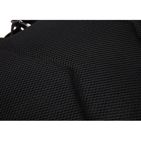 Σακίδιο πλάτης Cardinal 45L MT1090 μαύρο