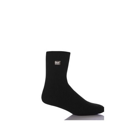 H.H.CHILDRENS PLAIN INDIGO 2-5 1/2  80044