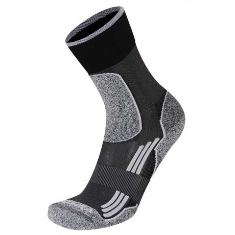 Κάλτσες Πεζοπορίας No Limit Walk Cordura RYWAN 1066