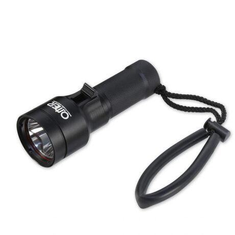 Φακός Κατάδυσης LED 20.000lux SHINY OMERSUB