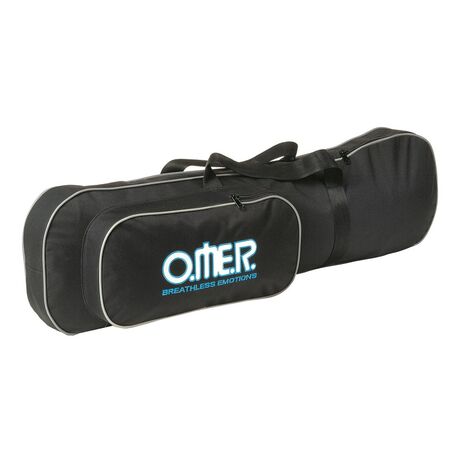 Σάκος Μεταφοράς Πτερυγίων 95cm OMER