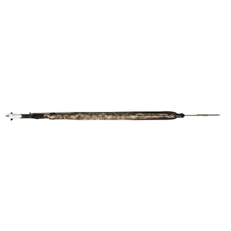 Ψαροντούφεκο Λαστιχοβόλο 110cm CAYMAN HF CAMU 3D OMERSUB