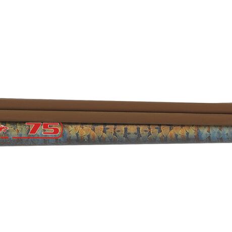 Ψαροντούφεκο Λαστιχοβόλο 75cm INVICTUS REX OMERSUB