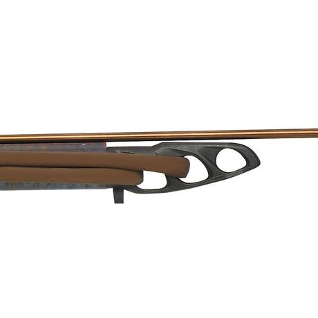 Ψαροντούφεκο Λαστιχοβόλο 90cm INVICTUS REX OMERSUB