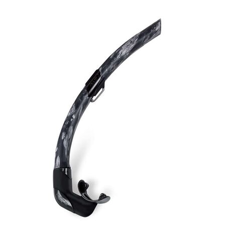 Αναπνευστήρας Zoom Mimetic 3D Black Moon OMER