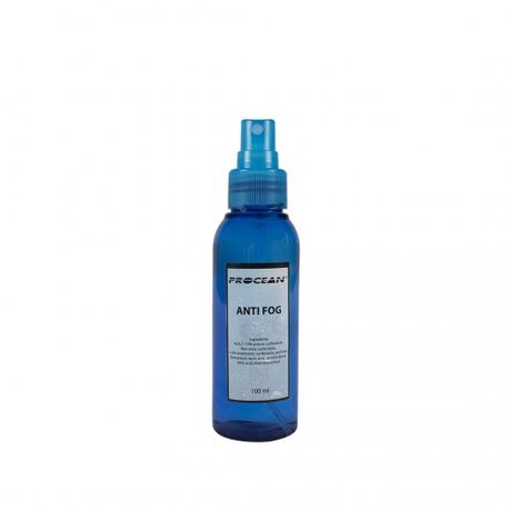 Αντιθαμβωτικό Υγρό Μάσκας 100ml PROCEAN