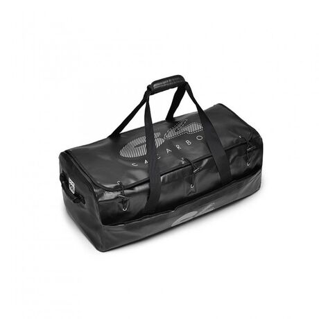 Σάκος Μεταφοράς Εξοπλισμού Αδιάβροχος 90L Extreme Bag C4