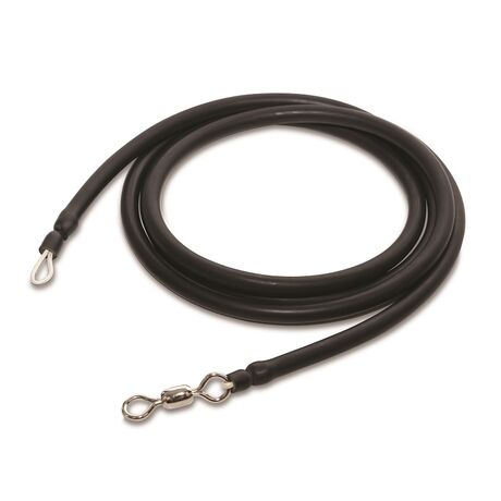 Ελαστικό Bungee Σημαδούρας 2m OMER