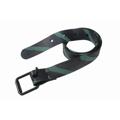 MARSEILLAISE NYLON CAMO SPORASUB