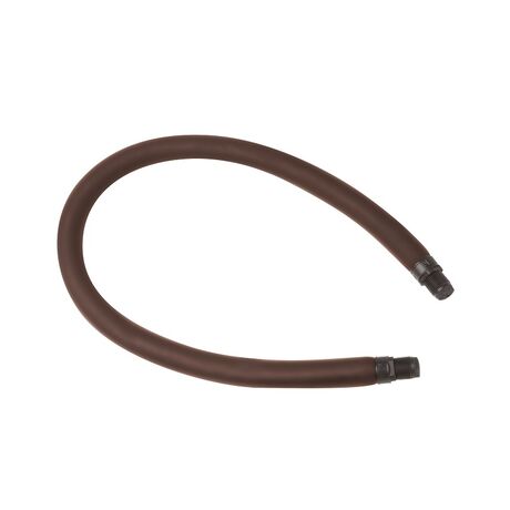 Λάστιχα Ψαροντούφεκου Περαστά PERFORMER 18mm 50cm OMER