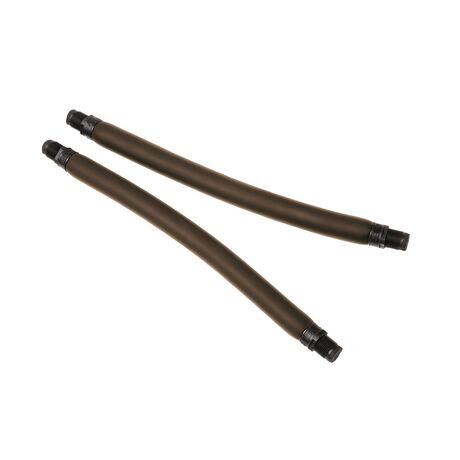 Λάστιχα Ψαροντούφεκου Με Σπείρωμα PERFORMER 18mm 30cm OMER