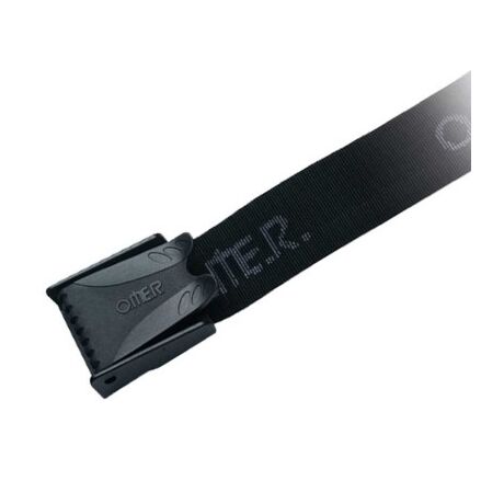 Ζώνη Βαρών Κατάδυσης Απο Ύφασμα Cordura Με Πλαστική Πόρπη CORDURA NYLON OMERSUB