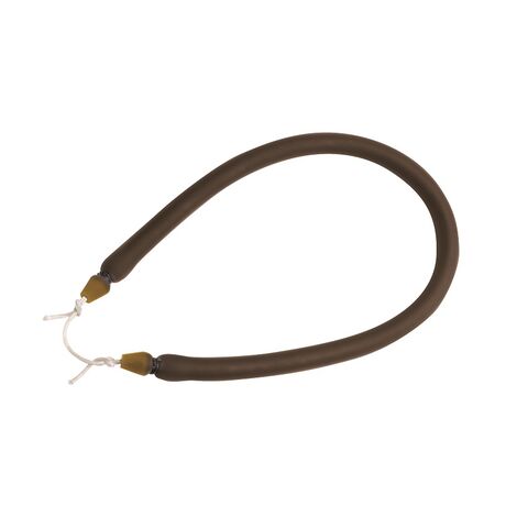 Λάστιχα Ψαροντούφεκου Περαστά PERFORMER 16mm dyneema 55cm OMER