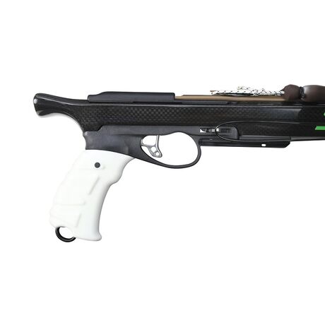 Ψαροντούφεκο Λαστιχοβόλο Carbon 100cm SK40 SPORASUB