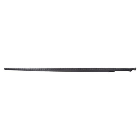 Ψαροντούφεκο Λαστιχοβόλο Carbon 100cm SK40 SPORASUB