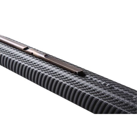 Ψαροντούφεκο Λαστιχοβόλο Carbon 90cm SK40 SPORASUB