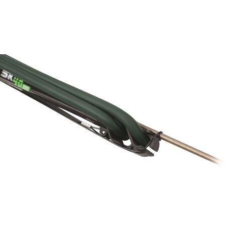 Ψαροντούφεκο Λαστιχοβόλο Carbon 100cm SK40 SPORASUB