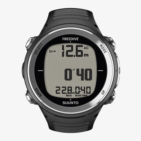Suunto D4F SUUNTO
