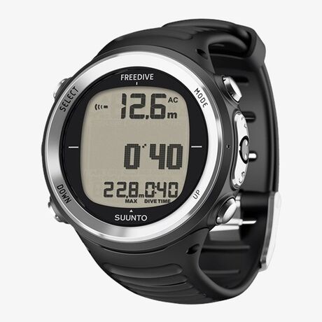 Suunto D4F SUUNTO