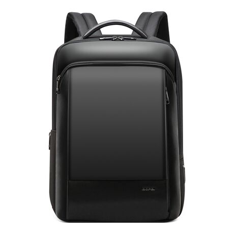 Σακίδιο πλάτης Αντικλεπτικό 24L Laptop 15,6” Bopai 61-53111 μαύρο Σακίδιο πλάτης Αντικλεπτικό 24L Laptop 15,6” Bopai 61-53111 μαύρο