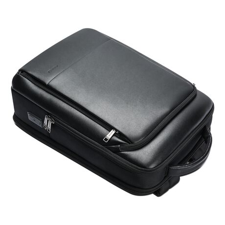 Σακίδιο πλάτης Αντικλεπτικό 24L Laptop 15,6” Bopai 61-53111 μαύρο Σακίδιο πλάτης Αντικλεπτικό 24L Laptop 15,6” Bopai 61-53111 μαύρο