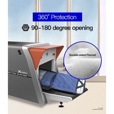 Σακίδιο πλάτης Αντικλεπτικό 24L Laptop 15,6” Bopai 61-53111 μαύρο Σακίδιο πλάτης Αντικλεπτικό 24L Laptop 15,6” Bopai 61-53111 μαύρο