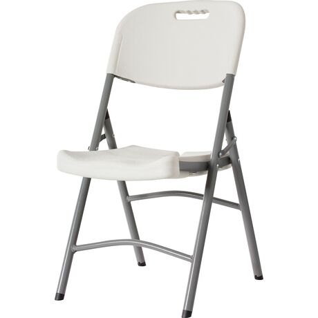 Καρέκλα Catering Πτυσσόμενη 46x50 15530 Καρέκλα Catering Πτυσσόμενη 46x50 15530