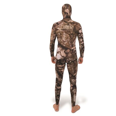 [item / title] [item / brand]