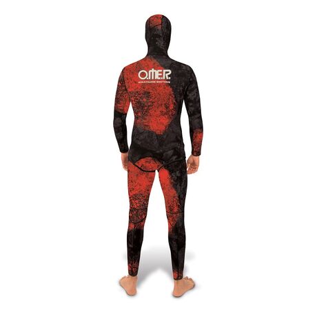 [item / title] [item / brand]