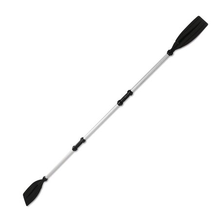 Φουσκωτό Kayak 2 Ατόμων XPRO-Kayak Pure4fun AC-040