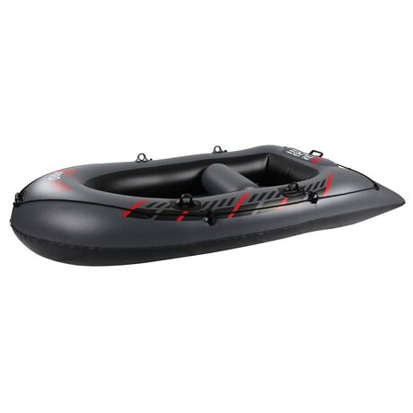Φουσκωτή Βάρκα Για 2 Ενηλίκους XPRO-500 Pure4fun AC-050 Φουσκωτή Βάρκα Για 2 Ενηλίκους XPRO-500 Pure4fun AC-050