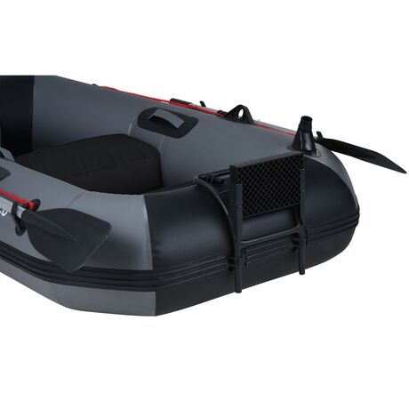 Φουσκωτή Βάρκα Για 2 Ενηλίκους XPRO Nautical 2.0 Pure4fun AC-070 Φουσκωτή Βάρκα Για 2 Ενηλίκους XPRO Nautical 2.0 Pure4fun AC-070