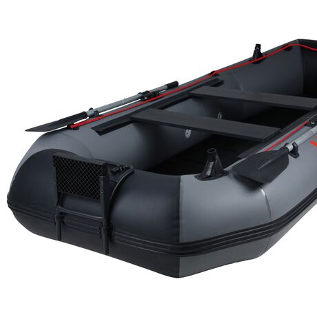 Φουσκωτή Βάρκα Για 3 Ενηλίκους ή 1 Παιδί XPRO Nautical 3.0 Pure4fun AC-080 Φουσκωτή Βάρκα Για 3 Ενηλίκους ή 1 Παιδί XPRO Nautical 3.0 Pure4fun AC-080