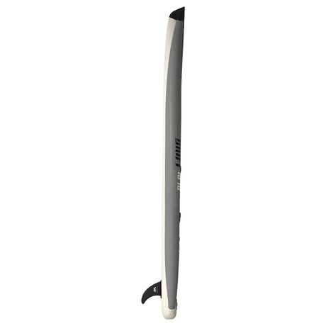 Σανίδα SUP Φουσκωτή Fishing Drift 330cm AQUA MARINA 28225