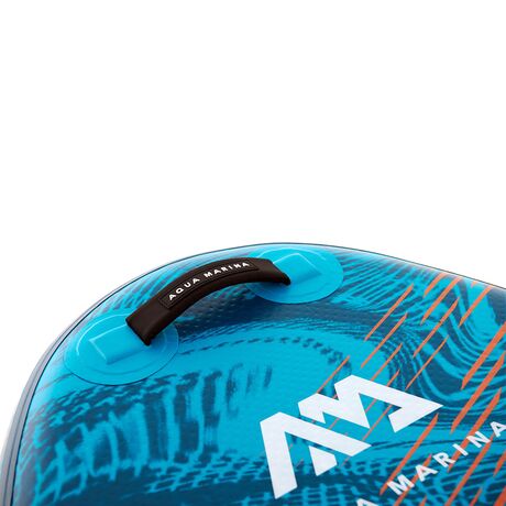 Σανίδα Windsurf SUP Φουσκωτή Blade 320cm AQUA MARINA 28227